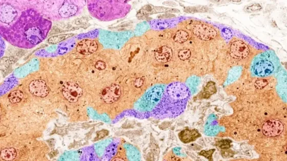 e3307ad1-5c43-415b-b00e-6626169f048d