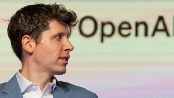 d97c2e61-e37c-4e05-9a4c-864c29d8b8b4