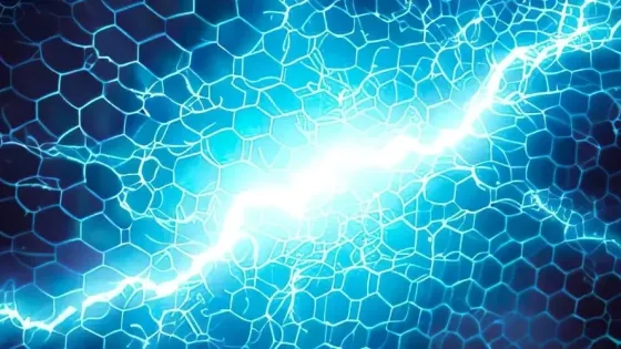 3cdd3090-5850-4d8a-8021-53e78eede6e2