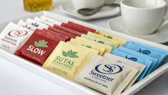 sweeteners-2