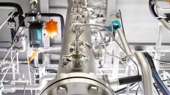 e873eba5-84ff-43bf-a2fb-fdaf32c4f95d