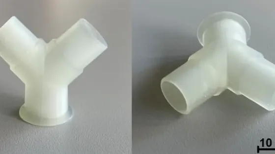 1d27fddd-1179-48c9-9f16-ff7b55458a16