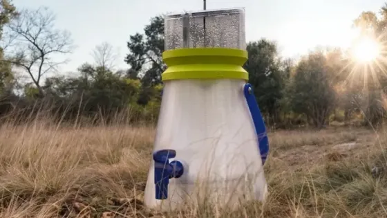 d6ce4636-dcf6-4eaf-b8be-aa02074fca51