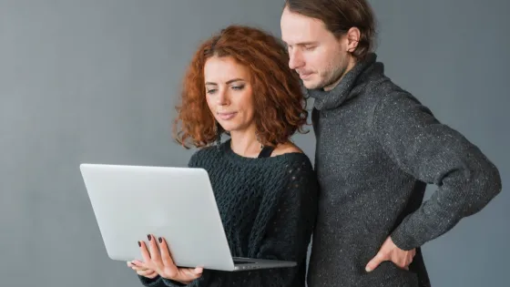 01K4NKGH3V2F1P67MQS2FCRV04-v1