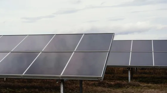 01K4NKZCKFW312BKMZN5K3HZCA-v1