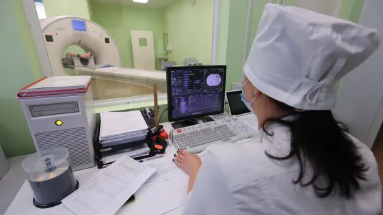 KMO_184742_00020_1_t249_132448