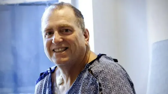 afd6632c-5e2d-4594-bfd6-b859abe19af2