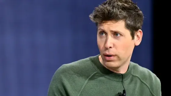 35c4874d-06be-4c7b-b4cf-e0b6af0f926b