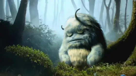 d86c089d-c183-46ae-aa33-b2d7f64f41f7