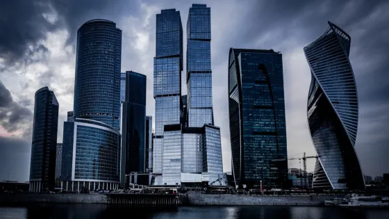 01K4QWG07XVR0BADZKRXB4F8AT-v1