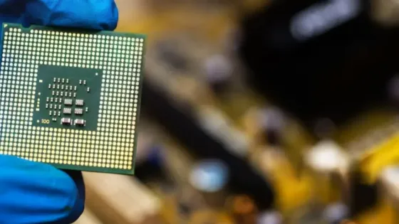 7feeaff8-652e-41d4-a791-e5998d31e14f