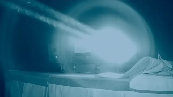 dd72d9b9-66ef-4ead-9b7f-696d70c52c80