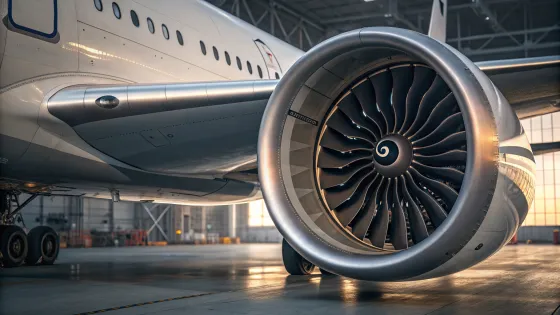 airplane-turbine-photorealism