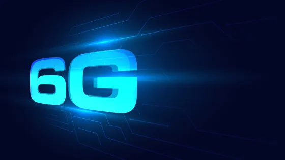 418222436_288d522f-99d3-470a-a0fa-bbc493d12dbb