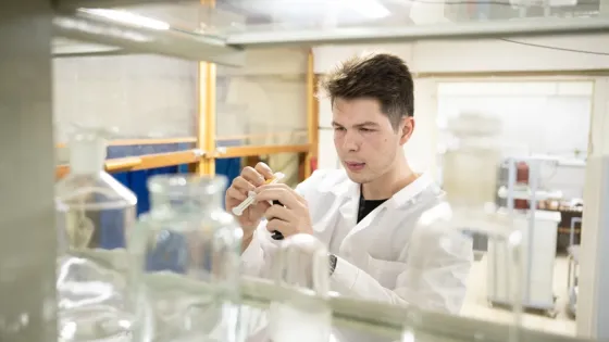 630x357-2--17574120951752bf7ea993e4907154--4fafe82375284bbec543412e116f12b0