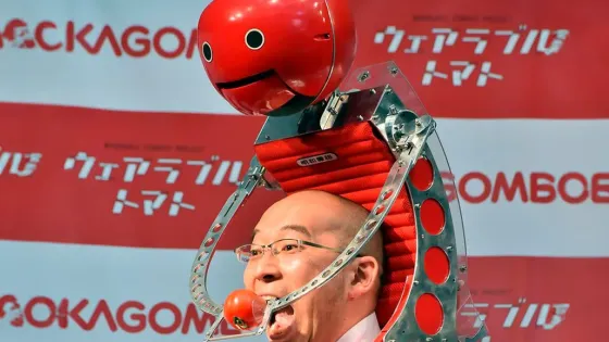 aee2ed8caa9816b9e3f075796051572f