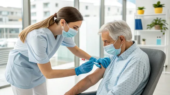 vaccination-photorealism