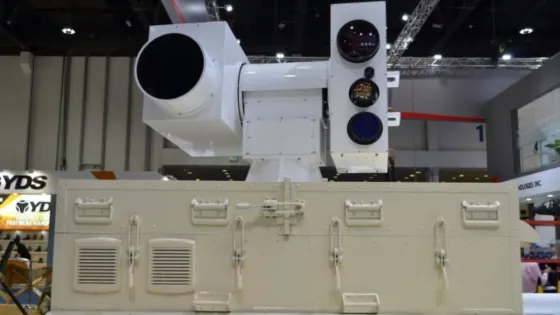 China_made_Silent_Hunter_laser_air_defense_system_exhibited_at_IDEX_2017_640_001_778f711bdc