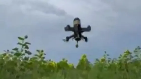 Snimok_ekrana_2025_08_27_173703_279bda9b52-v1