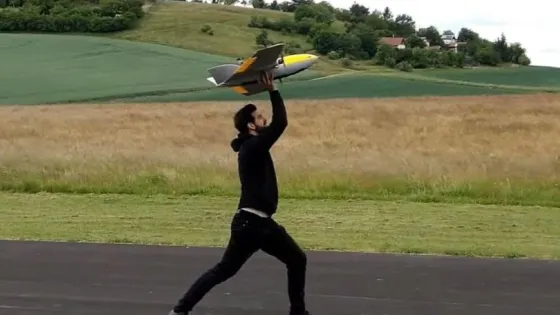 large_Snimok_ekrana_2025_06_02_150039_e84da68991_c1ddaede98