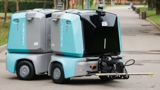 d702991b-c3f3-4e4f-9d26-32fd37547915