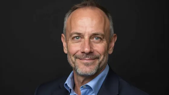 01K4TEB5FA7S9M7H4A5108PN9Q-v1