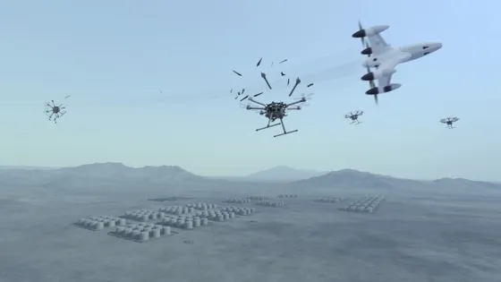 01K4TEW17MBXNFZNA8RKS6D94Q-v1