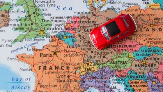 01K4TF87515VJKM3TP8T8D70W5-v1