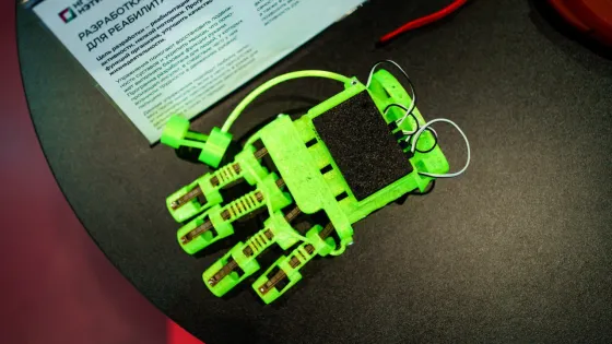 41287494a4ecf3418bdf82be3d7ce478_o