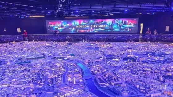 912205b2-0770-435e-bfdf-8a18d70d934b