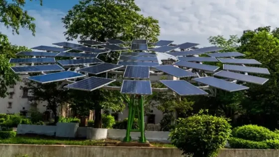 e7632a88-11c7-4327-a091-609350d4362e