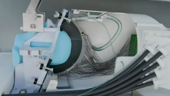 3e76b450-7dd7-4686-a9a6-644fffa427bb