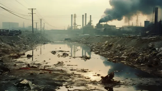 01K4X64DW7KD9ECDBFN3VRZ68A-v1