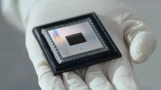 0ba4462c-a019-4fde-a58e-b41f3b0ddcba