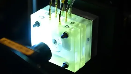 54348c9d-3bff-46e5-96b8-6e08bc87def1