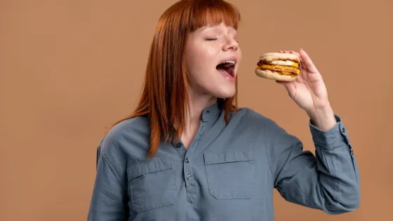 01K4ZN3SJPXRZ3G444BEDKEYC6-v1