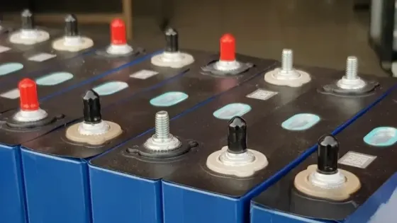 2857b81d-8664-4a79-ab38-96c593545154