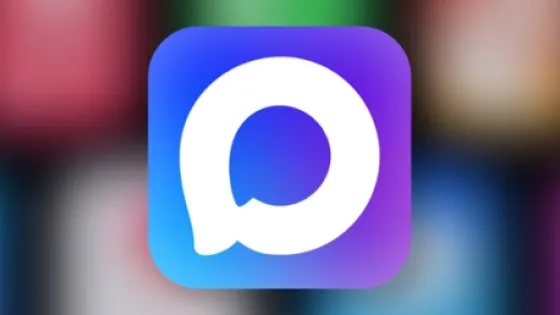 LIjcMuqma02vByywCXCBkfgObXAoO3730W6bv6cQzkuwCUCtimxxQV5Ezt5SsgmX2ATfA27laY_og7UWzyL6TGl2