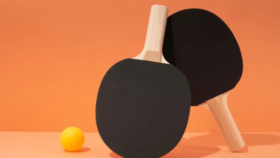 2149006290 — копия