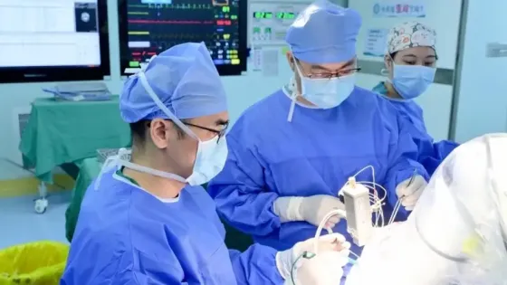 a5da6892-5b1d-4b3f-bce2-8388febc1527