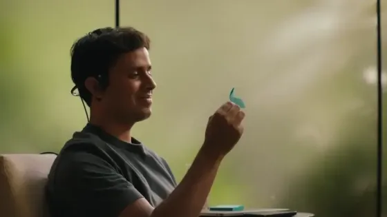 99728d7e-4536-470d-861e-d9115348eeb4