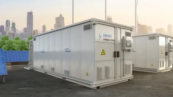 23283566-372b-4dcd-a4e2-36f17c0fc38d