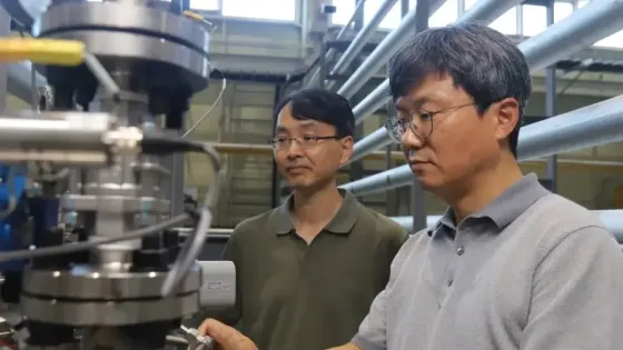 431a72dd-bf67-4ca0-8580-ce611667ff04