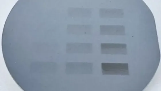 d759a9a1-4fba-46f0-833c-4a8d8159697c