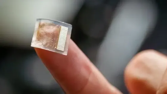 63c3feb5-b6cb-45a3-95ef-f3a8fc88f342