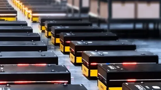 ff7bf376-db1f-41f8-ac0c-49c6e774f559