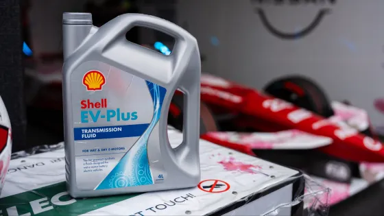 01K57FMZGH8H5FGKTCPQVSPYEM-v1