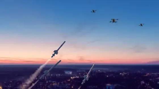 0ec756a0-6f4f-40c6-a9e4-05d3cd6c19f5