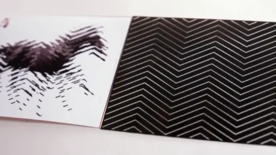 30900db7-4a79-4994-a134-c23808c43022