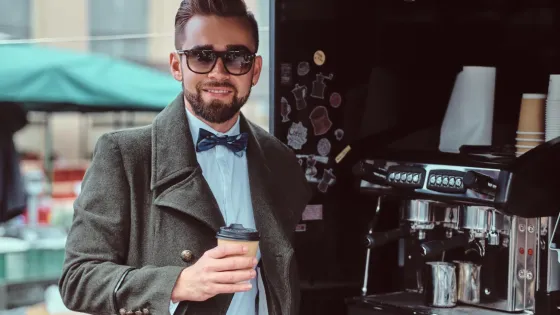 01K57G4GSYDY73B7Y35E654Y0Y-v1